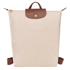 Batoh - Backpack M Le Pliage Original