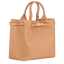 Kabelka - Handbag L Le Smart
