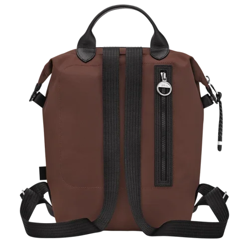 Batoh - Backpack M Le Pliage Collection