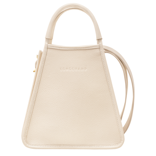Kabelka - Handbag S Le Foulonné