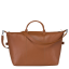 Cestovní taška - Travel bag S Le Foulonné