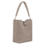 Kabelka - Hobo bag M Le Roseau