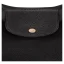 Kabelka - Shoulder bag L Le Cadence