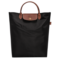 Kabelka - Tote bag M Le Pliage Original