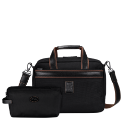 Cestovní taška - Travel bag Boxford