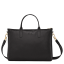 Taška na dokumenty - Briefcase S Le Foulonné