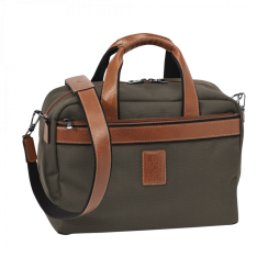 Cestovní taška - Travel bag Boxford