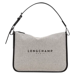 Kabelka - Hobo bag L Essential