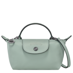 Kabelka - Pouch XS Le Pliage Xtra