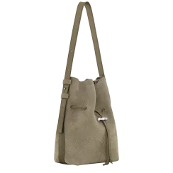 Kabelka - Shoulder bag M Le Roseau