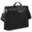 Aktovka - Briefcase Le Pliage Energy