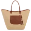 Kabelka - Basket bag L Le Pliage Collection