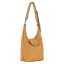 Kabelka - Shoulder bag M Le Pliage Xtra