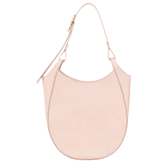 Kabelka - Hobo bag L Le Foulonné