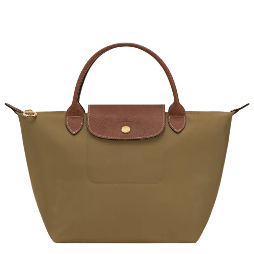 Kabelka - Handbag S Le Pliage Original