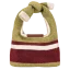 Kabelka - Shoulder bag Le Pliage Collection