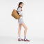 Taška přes rameno - Shoulder bag L Le Pliage Original