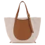 Kabelka - Tote bag XL Complice