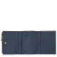 Peněženka - Compact wallet Épure