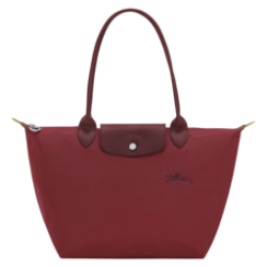 Kabelka - Shoulder bag M Le Pliage Original