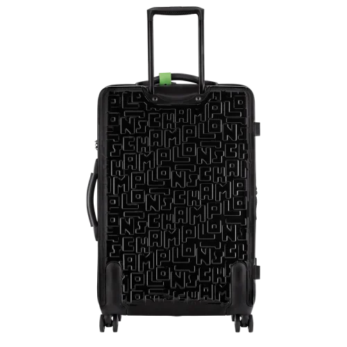 Cestovní taška - Suitcase L LGP TRAVEL