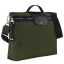 Aktovka - Briefcase Le Pliage Energy