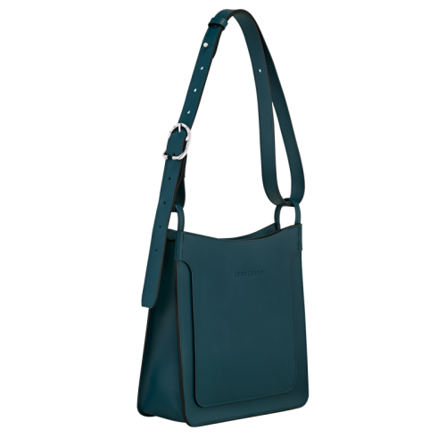 Kabelka - Hobo bag S Le Foulonné