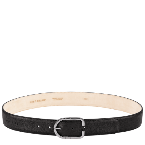 Pásek - Ladies' belt Le Foulonné