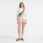 Ledvinka - Belt bag M Le Pliage Energy