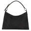Kabelka - Shoulder bag XL Le Foulonné