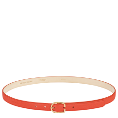 Dámský pásek - Ladies belt Le Foulonné