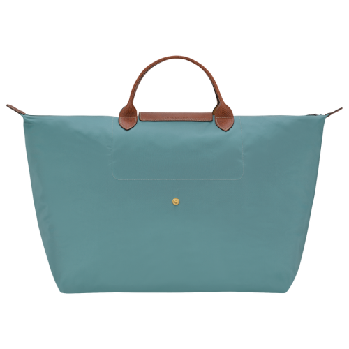Cestovní taška - Travel bag L Le Pliage Original