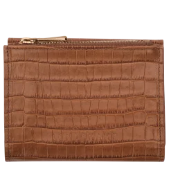 Peněženka - Compact wallet Longchamp Pocket