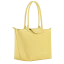 Taška přes rameno - Tote bag L Le Pliage One
