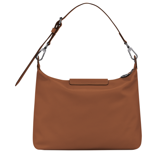 Kabelka - Hobo bag M Le Pliage Xtra