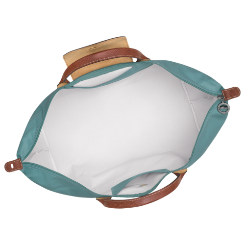 Cestovní taška - Travel bag L Le Pliage Original