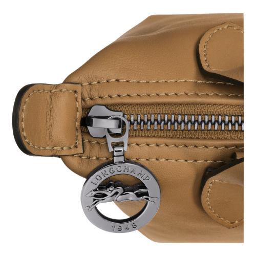 Kabelka - Handbag XS Le Pliage Xtra