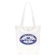 Kabelka - Tote bag M Le Pliage Collection