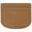 Obal na karty - Cardholder Le Pliage Xtra