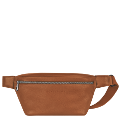 Ledvinka - Belt bag Le Foulonné