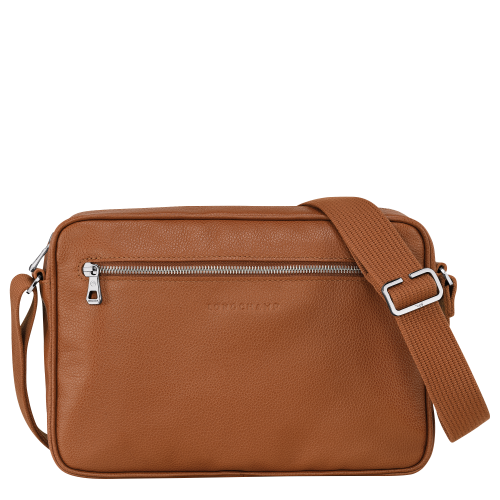 Taška přes rameno - Camera bag M Le Foulonné