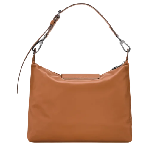 Kabelka - Hobo bag M Le Pliage Xtra