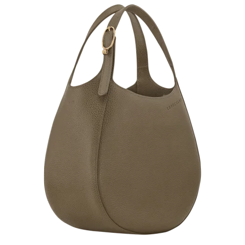 Kabelka - Handbag S Le Foulonné