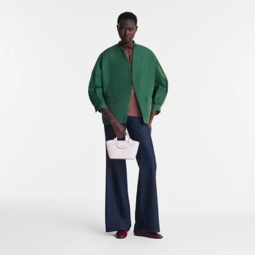Kabelka - Tote bag XS Épure