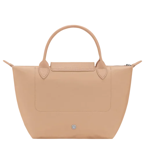 Kabelka - Handbag S Le Pliage One