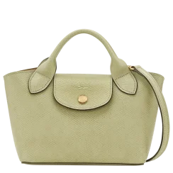 Kabelka - Tote bag XS Épure