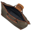 Cestovní taška - Travel bag XL Boxford