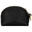 Peněženka na mince - Coin purse Le Foulonné