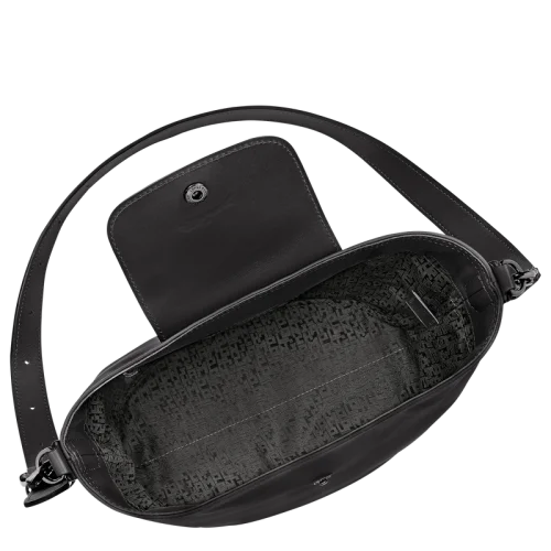 Kabelka - Shoulder bag Le Pliage Xtra