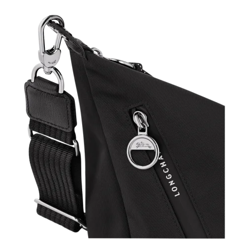 Kabelka - Crossbody bag S Le Pliage Collection